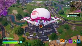 Fortnite Battle Royale | 🔥 Duo Vs Squads 