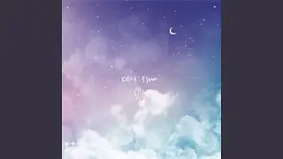 a gentle unraveling