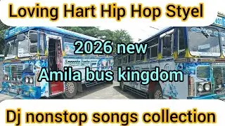 නටන්න කියාපු ටික  අහහලා බලන්න ආස හිතෙයි 🍎🙏🤪#automobile #djmix #nonstopnirgunbhajan2026 #2025 