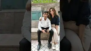 Realme 15 Pro AI Edit Genie &ndash; Next Level Editing! 🤯🔥 | Realme 15 Pro AI Feature #realme15pro
