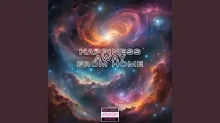 8th Dimension