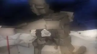 Lithography by ASD (720p HQ HD demoscene demo Intel Demo Trailer Compo 2006)