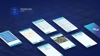 Carewatch Aideassist Mobile App v2