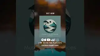 #youtubemusicplaylist #music #calmmusic #relaxationmusic #relaxingsounds #linkinprofile