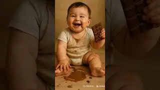 Cute baby 👶 #cutebaby #cute #baby #smile #babylaughing #funny #funnybabyvideos