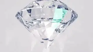 YUNG ATY &ldquo; SANG &ldquo;  (ft. GHINI B x YUNGEMPTY)