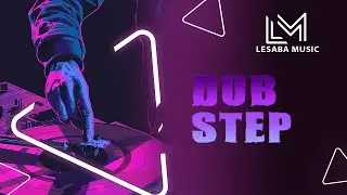 Lesaba - Void Drop (Dubstep)