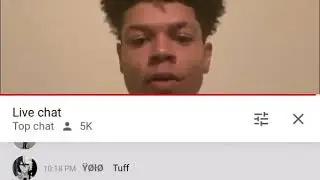 Yrn DJ explains why he ended Slime Mafia