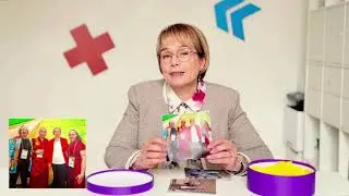 Відеозвернення від опікунської ради ГО &laquo;ЕдКемп Україна&raquo;
