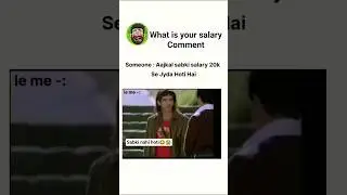 sharuk khan funny scene. sharukh khan new comedy videos. sharukh khan new comedy videos. #saharukh