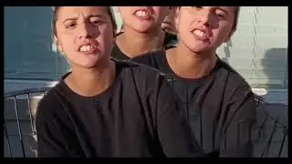 Sky Holy  forgiven in me  Official Music Video 
