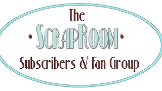 The ScrapRoom | DoubleShot Kit | February 2022 | Echo Park | XOXO For Ever & Ever