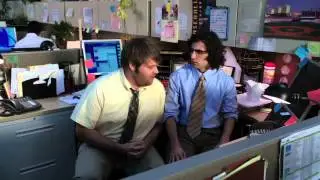 Mike & Doug's Fantasy Corner - Smack Talk