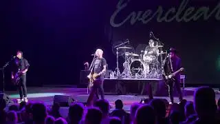 Everclear (Wonderful)