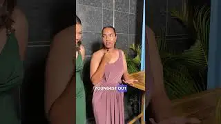 Brolgas 2025 Jodi and Mahli interviews