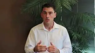 Appraisal Problems and Solutions Jeremy Lovett