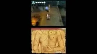 Assassins Creed: Altairs Chronicles