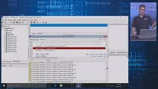 Портирование Clipper 5.x dbu на Xbase++