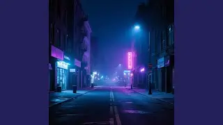 City of Afterhours