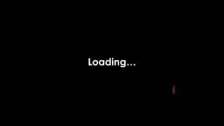 Recharge Please! - Gameplay Walkthrough (level 5 - 34)