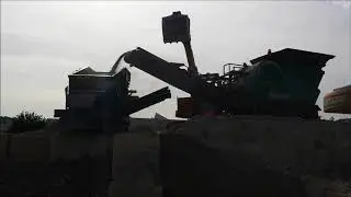 Kompatto SC221