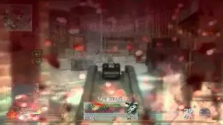 Bryson - Zenox [CoD4/Mw2 Montage].