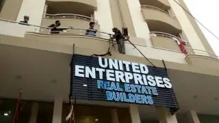 Ayyan Technologies