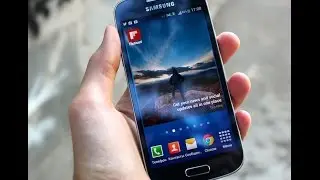 Samsung s4 hard reset сброс настроек I9192 I9500