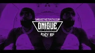Money Man Type Beat 2017 