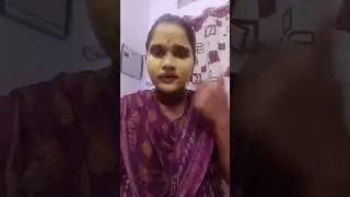 Good vibes detan glow face mask genuine review and How to use #purple#viral#facemask#goodvibes