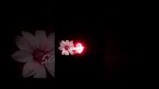 new smoke effect viral video👿👿