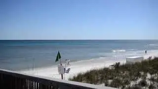 Navarre Towers - Unit 1004 - Navarre, Florida - Dale E Peterson Vacations