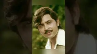 Rakesh Roshan old pictures#rakeshroshan #oldmemories #ytshorts #oldpic