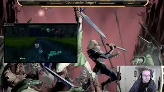 Zelda Ocarina of Time Randomizer with MoonlitxShadows