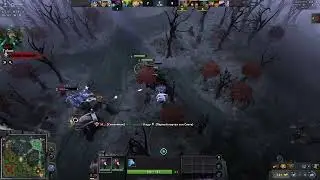 12k avg pack leader carry lycan 7.40 apm