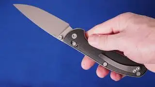 Нож Широгоров Табарган 100NS 3D G10 black Axis Russia