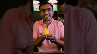 RubberDuck Cohort 2.0-Software Engineering Bootcamp by Procedure. Register now! Link in description.