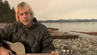 Shane Philip - Island Soul