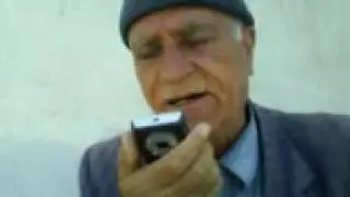 قادر صوفیان