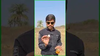 Sodium + Petrol = 🤯 Don't try 😱 |#shorts #viral #trending #experiment