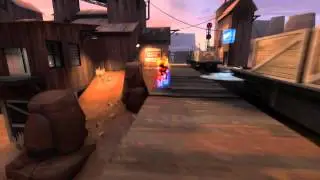 The Familiar Fez is also fun