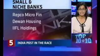 RBI Releases List Of Applicants For Payments Bank Licences &ndash; Who&rsquo;s In, Who&rsquo;s Not?
