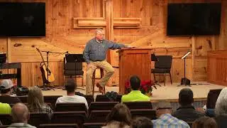 Because of our great High Priest, Let us