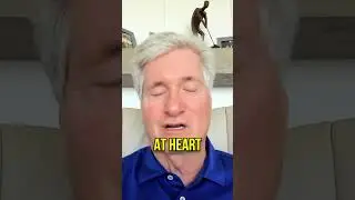 Зачем становиться биржевым брокером 👀