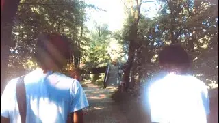 Self ₗₒᵥₑ subliminal
