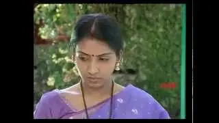 Rekha IPS | Tamil Serial | Episode 160