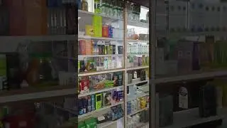 Modicare shop 🤟 😍 #modicare #modicareproducts #youtubeshorts #trending #shorts #products #viral
