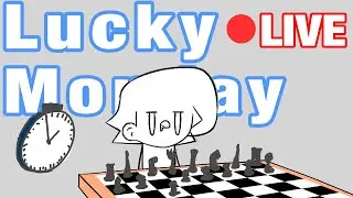 Stupid Idiot's Gambit