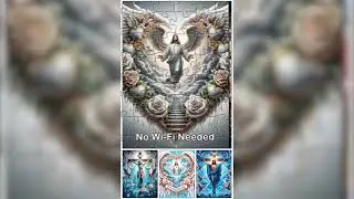 Sort Jigsaw Solitaire:Travel the world and complete the photo collection in Sort Jigsaw Solitaire.