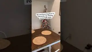 Secret Techniques To Improve Diy Home Decor